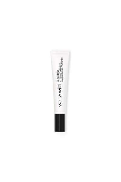 WET N WİLD Wnw Eyeshadow Primer Megalast 1115561e