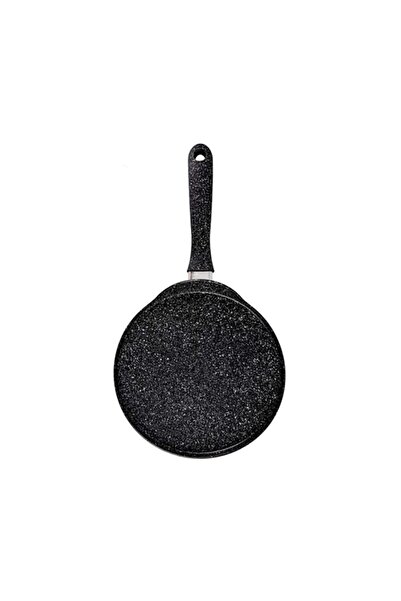 Hype Store Kitchen Lover Biogranit Pancake and Crepe Pan 26 cm Gray