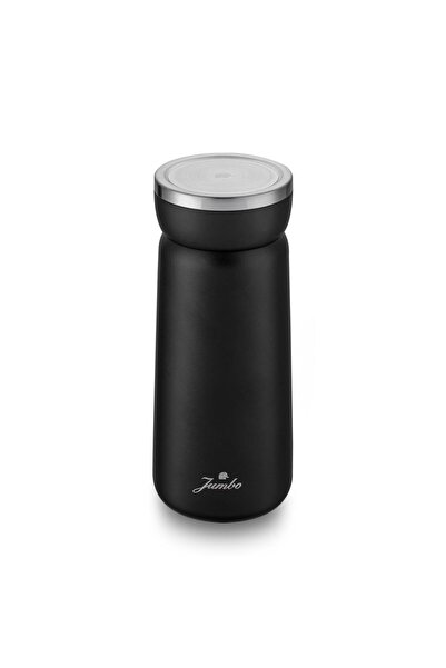 Hype Store Black thermos 350 ml
