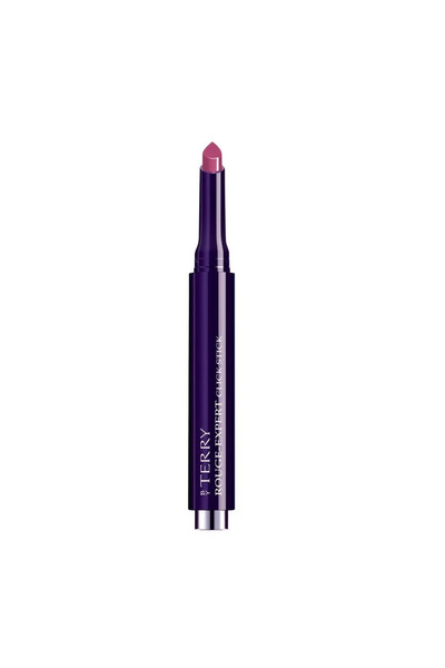By Terry Rouge Expert Click Stick 25 Dark Purple 1,5g