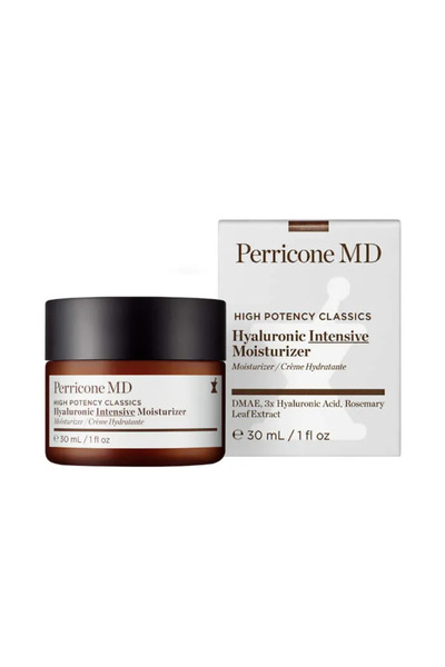 Perricone MD Hyaluronic Intensive Moisturizer 30ml