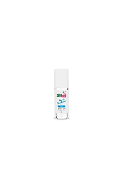 Sebamed Fresh Deodorant Spray 75ml