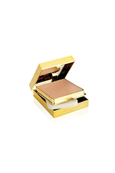 Elizabeth Arden Flawless Finish Sponge On Cream Makeup 40 Beige