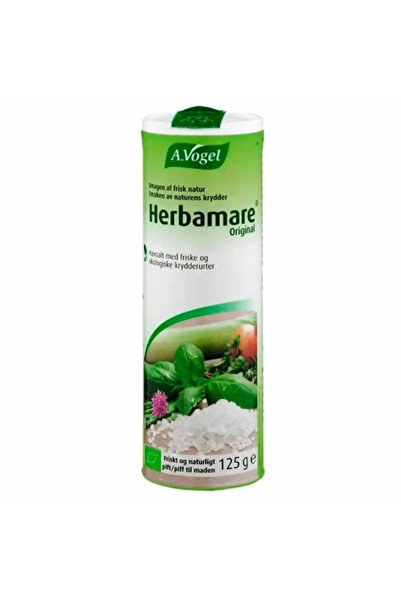 A. Vogel Vogel Herbamare Original 125g