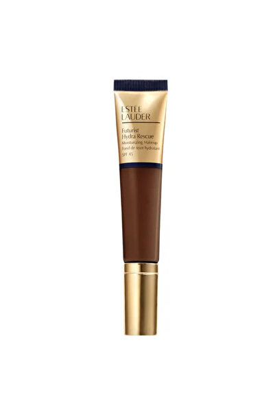 ESTÉE LAUDER Estee Lauder Futurist Hydra Rescue SPF45 8n2 Rich Expresso 35ml