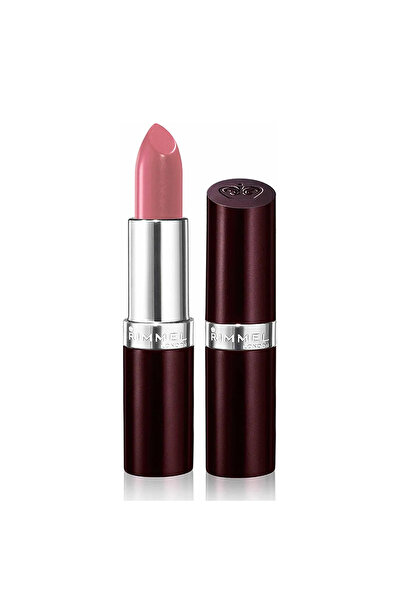 RIMMEL LONDON Lasting Finish Lipstick 002