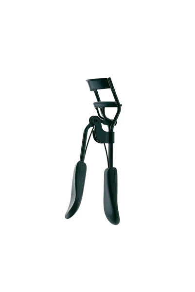 Beter Eyelash Curler 1U