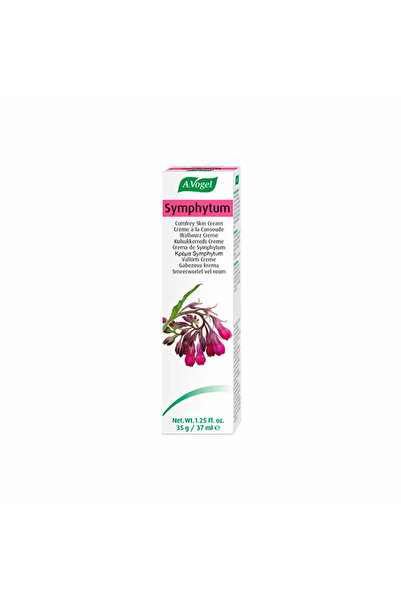 A. Vogel Vogel Cremă Symphytum 35g