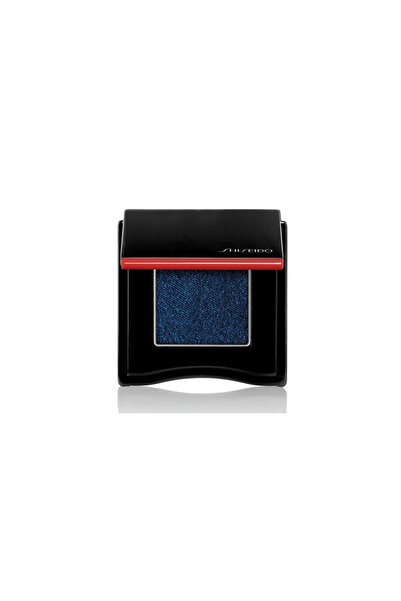 Shiseido Pop Powdergel Eye Shadow 17
