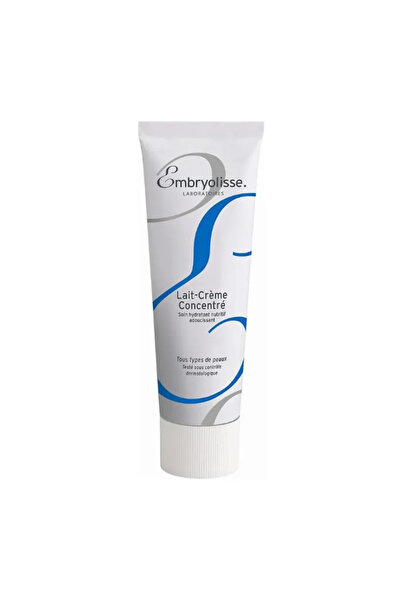 Embryolisse Cremă hidratantă hrănitoare multifuncțională 30 ml