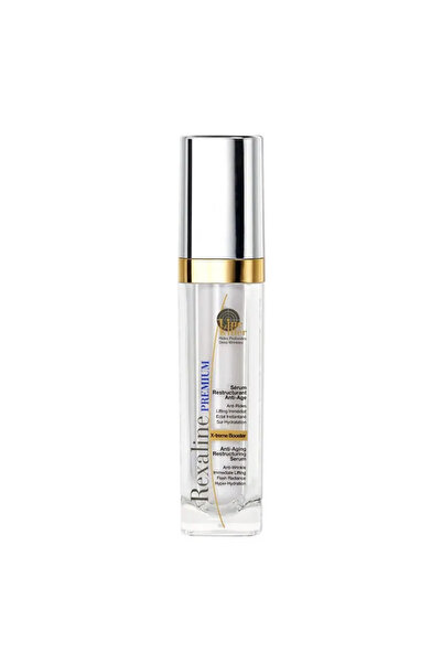 Rexaline Premium X-Treme Corrector Line Killer Anti-Aging Restructuring Serum...