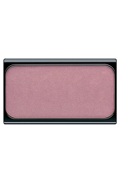 Artdeco Blusher 23 Deep Pink Blush