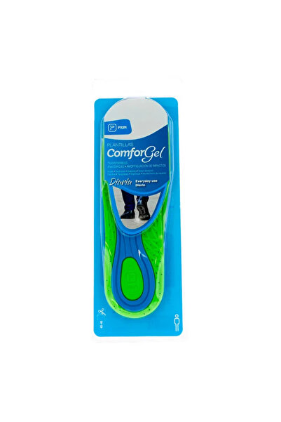 Prim Brant Comforgel Zilnic Mărime 40-46 2U