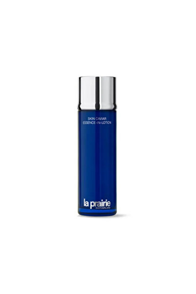 La Prairie Skin Caviar Essence In Lotion 150ml