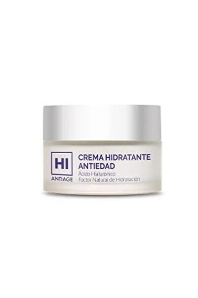 Redumodel Cremă hidratantă anti-îmbătrânire Hi Antiage 50ml