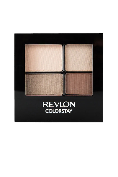 Revlon Fard de pleoape Colorstay 16 Hour 500 Addictive 4,8g