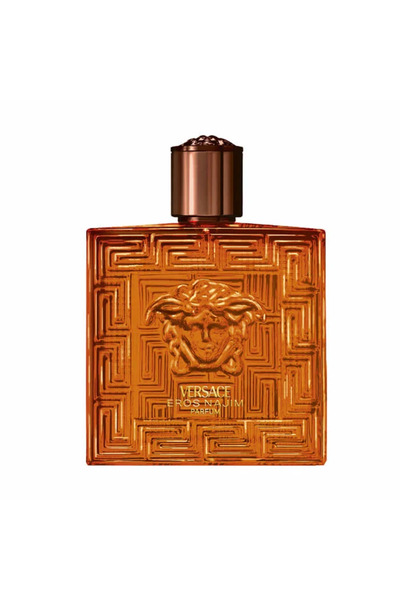 Versace Eros Najim Pour Homme Eau De Parfum Spray 100ml