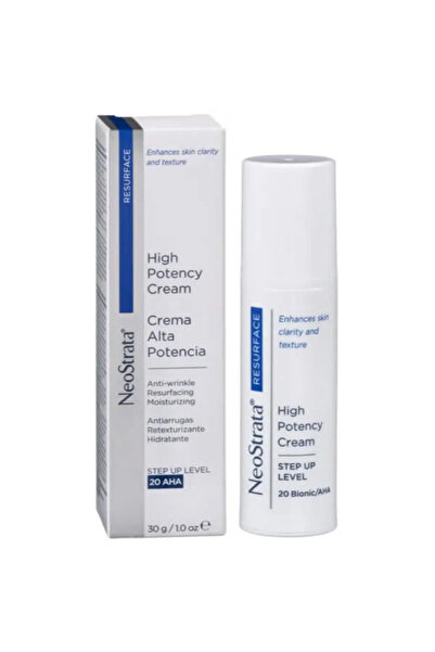 NeoStrata High Cream 20 Aha 30g