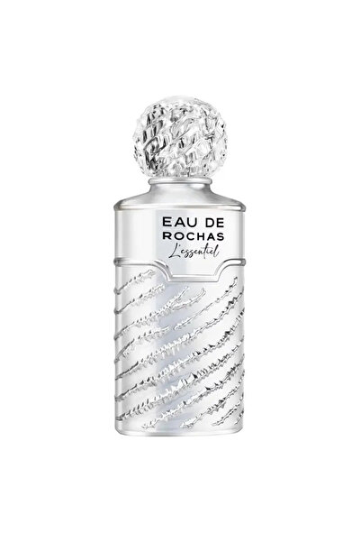 ROCHAS L'Essentiel Eau De Parfum Spray 100ml