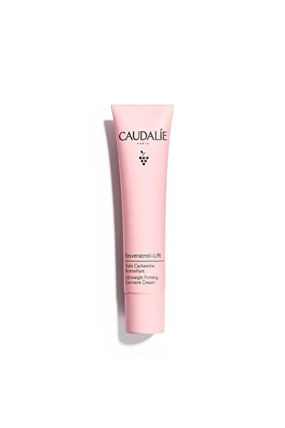 Caudalie Resveratrol-Lift Lightweight Firming Cashmere Cream 40ml