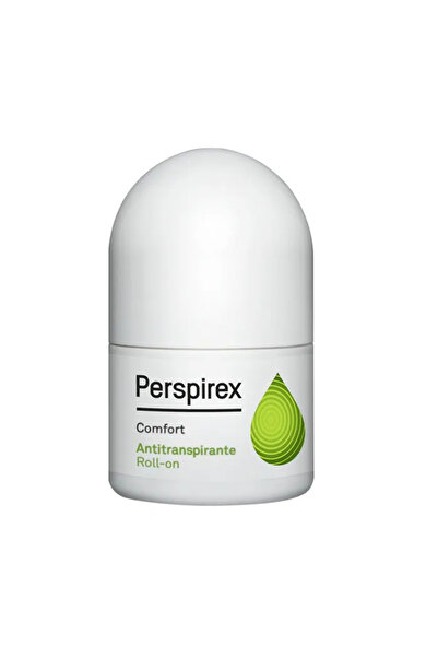 Perspirex Antiperspirant Roll-On Comfort 20ml