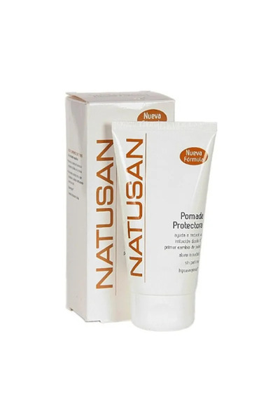Natusan Unguent protector 75ml