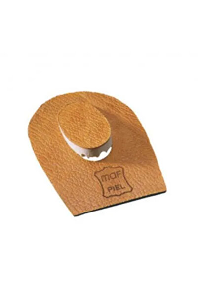 MAF Talonera Espolón Señora