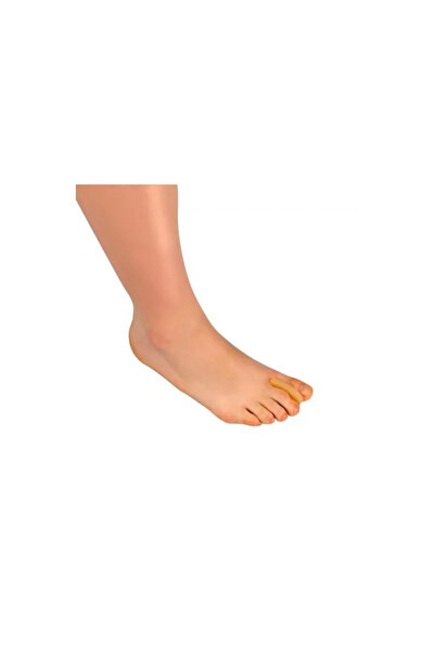 Prim Separator de degete Comforsil Extra Thin S