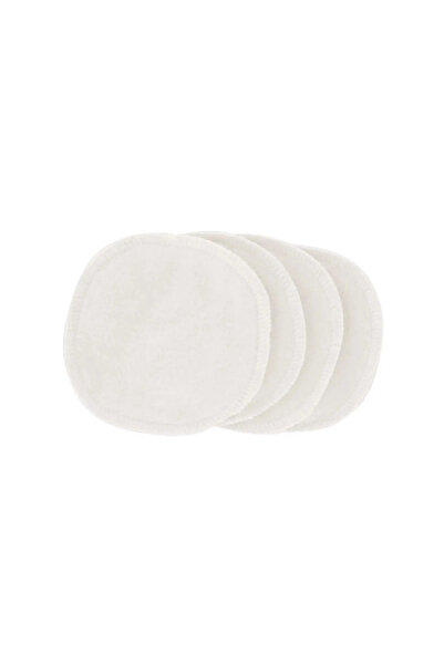 Couleur Caramel Bio Toallitas Desmaquillantes 1un