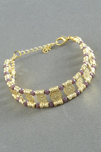Angel Of Life For Kristal Bracelet