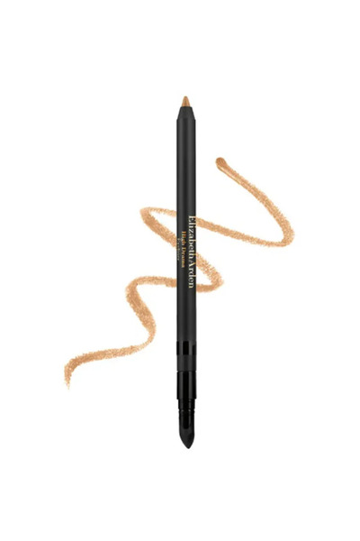 Elizabeth Arden High Drama Eyeliner 03 Bright Eyes