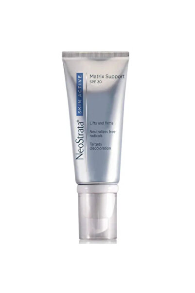 NeoStrata Skin Active Matrix Support Spf30 50g