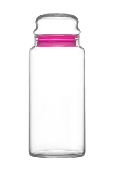 Hype Store Jar of 2