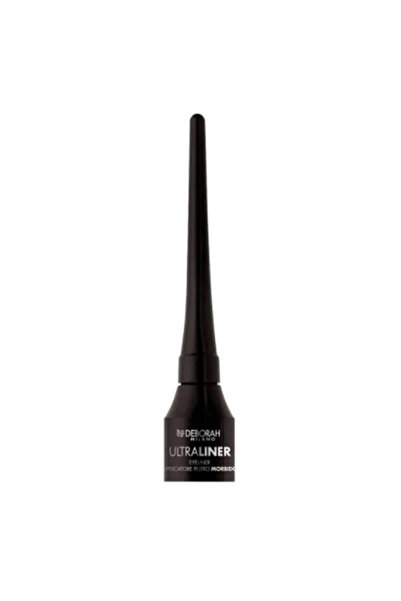 Deborah Milano UltraLiner Eyeliner