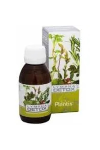 Artesania Detoxifiere limfatică 150ml