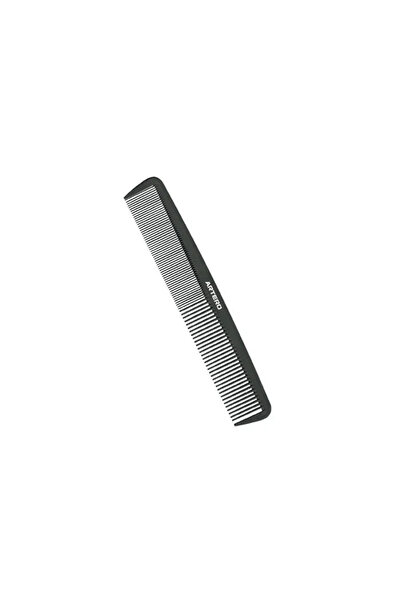 Artero Pieptene de carbon pentru femei 189mm