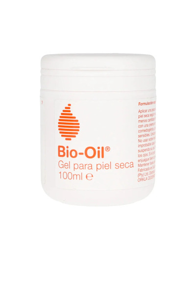Bio-Oil Dry Skin Gel 100ml