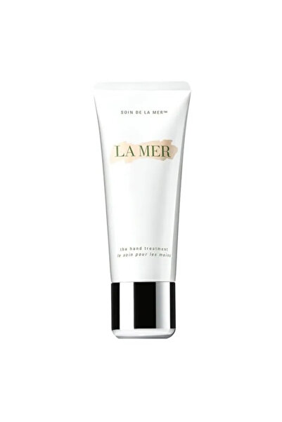 La Mer Tratament pentru mâini 100ml