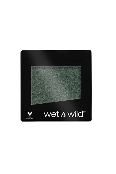 WET N WİLD Fard de pleoape WNW Color Icon Single E350A Envy