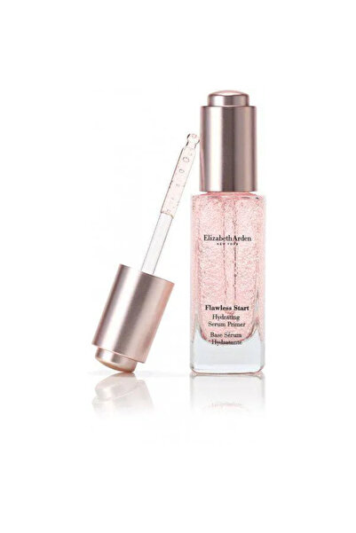 Elizabeth Arden Flawless Star Primer Serum 1un