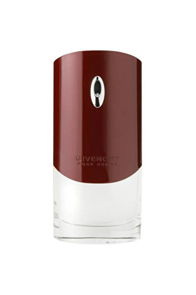 Givenchy Apa de toaleta Spray Homme 100 ml
