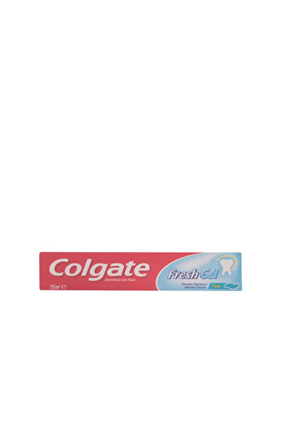 Colgate Pastă de dinți Fresh Gel 75ml