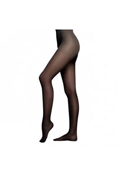 Varisan Chiloți Con Elástico Compresión Normal Talla 5 Culoare Negru