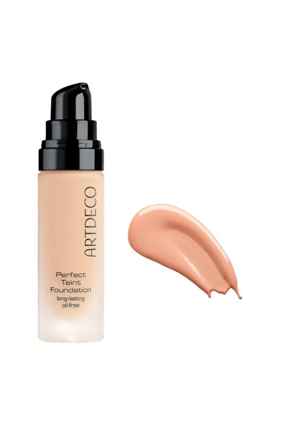 Artdeco Perfect Teint Foundation 35 20ml