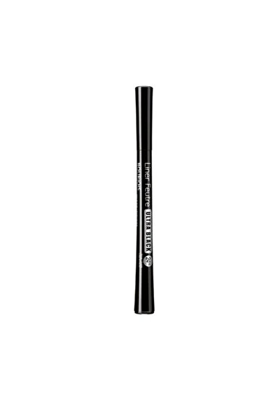 Bourjois Liner Feutre 41 Ultra Black