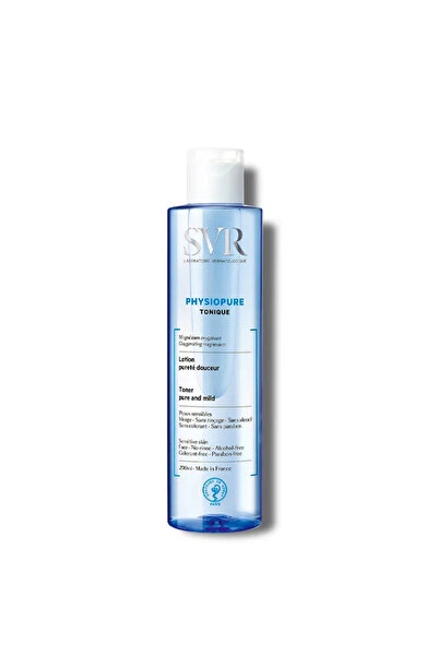 SVR Physiopure Tonique 200ml