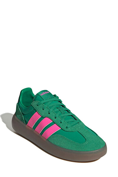 adidas Barreda Decode Green Women's Sneaker