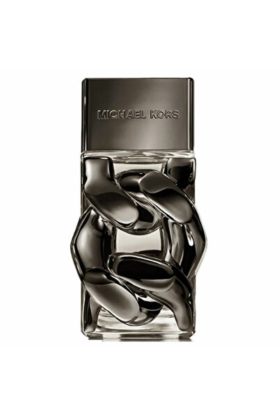 Michael Kors Pour Homme Absolu Eau De Parfum Spray 50ml