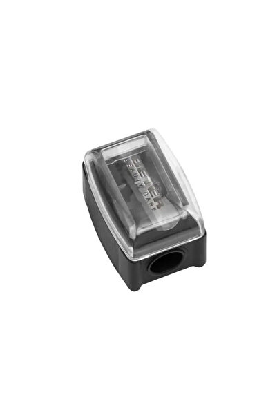 Beter Ascuțitoare dublă pentru creioane cosmetice 8 mm