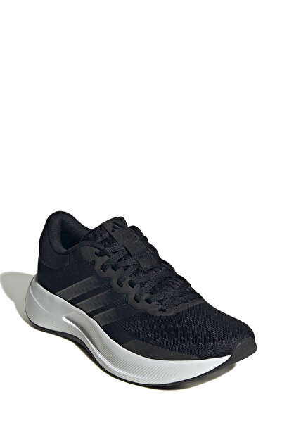 adidas Treadmove W Black Women's Running Shoes
